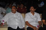 Srimannarayana Audio Launch 01 - 13 of 97