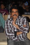 Srimannarayana Audio Launch 01 - 14 of 97