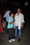 Srimannarayana Audio Launch 01 - 42 of 97
