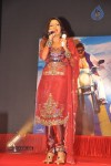 Srimannarayana Audio Launch 01 - 46 of 97