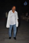 Srimannarayana Audio Launch 01 - 49 of 97