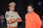 Srimannarayana Audio Launch 01 - 54 of 97