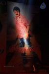 Srimannarayana Audio Launch 01 - 60 of 97