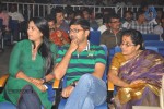 Srimannarayana Audio Launch 01 - 63 of 97