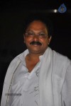 Srimannarayana Audio Launch 01 - 86 of 97