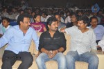 Srimannarayana Audio Launch 01 - 92 of 97