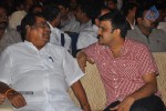 Srimannarayana Audio Launch 01 - 95 of 97