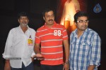 Srimannarayana Audio Launch 01 - 97 of 97