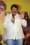 Srimannarayana Movie Success Meet Photos - 4 of 140
