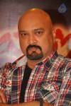 Srimannarayana Movie Success Meet Photos - 6 of 140