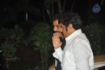 Srimannarayana Movie Success Meet Photos - 13 of 140