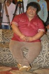 Srimannarayana Movie Success Meet Photos - 14 of 140