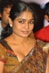 Srimannarayana Movie Success Meet Photos - 15 of 140
