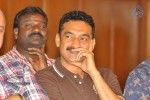 Srimannarayana Movie Success Meet Photos - 16 of 140