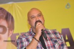 Srimannarayana Movie Success Meet Photos - 18 of 140