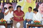 Srimannarayana Movie Success Meet Photos - 22 of 140