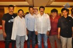 Srimannarayana Movie Success Meet Photos - 23 of 140