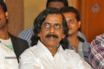 Srimannarayana Movie Success Meet Photos - 25 of 140