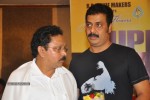 Srimannarayana Movie Success Meet Photos - 26 of 140