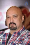 Srimannarayana Movie Success Meet Photos - 28 of 140