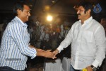 Srimannarayana Movie Success Meet Photos - 30 of 140