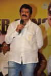 Srimannarayana Movie Success Meet Photos - 32 of 140