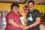 Srimannarayana Movie Success Meet Photos - 33 of 140