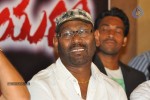 Srimannarayana Movie Success Meet Photos - 34 of 140
