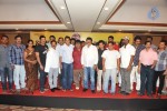 Srimannarayana Movie Success Meet Photos - 39 of 140