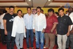 Srimannarayana Movie Success Meet Photos - 41 of 140