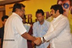 Srimannarayana Movie Success Meet Photos - 42 of 140