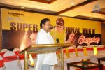 Srimannarayana Movie Success Meet Photos - 43 of 140