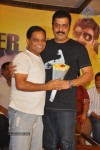 Srimannarayana Movie Success Meet Photos - 44 of 140