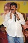 Srimannarayana Movie Success Meet Photos - 46 of 140