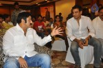 Srimannarayana Movie Success Meet Photos - 47 of 140