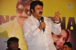 Srimannarayana Movie Success Meet Photos - 49 of 140