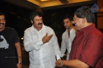 Srimannarayana Movie Success Meet Photos - 52 of 140