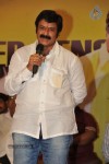 Srimannarayana Movie Success Meet Photos - 54 of 140