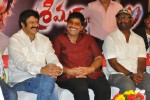 Srimannarayana Movie Success Meet Photos - 55 of 140