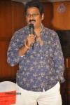 Srimannarayana Movie Success Meet Photos - 58 of 140