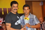 Srimannarayana Movie Success Meet Photos - 59 of 140