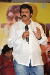 Srimannarayana Movie Success Meet Photos - 61 of 140