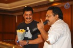 Srimannarayana Movie Success Meet Photos - 63 of 140