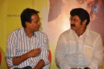 Srimannarayana Movie Success Meet Photos - 85 of 140