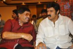 Srimannarayana Movie Success Meet Photos - 86 of 140