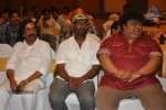 Srimannarayana Movie Success Meet Photos - 87 of 140