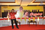 Srimannarayana Movie Success Meet Photos - 88 of 140