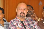 Srimannarayana Movie Success Meet Photos - 89 of 140