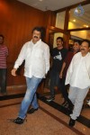 Srimannarayana Movie Success Meet Photos - 91 of 140