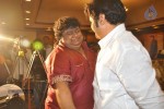 Srimannarayana Movie Success Meet Photos - 92 of 140